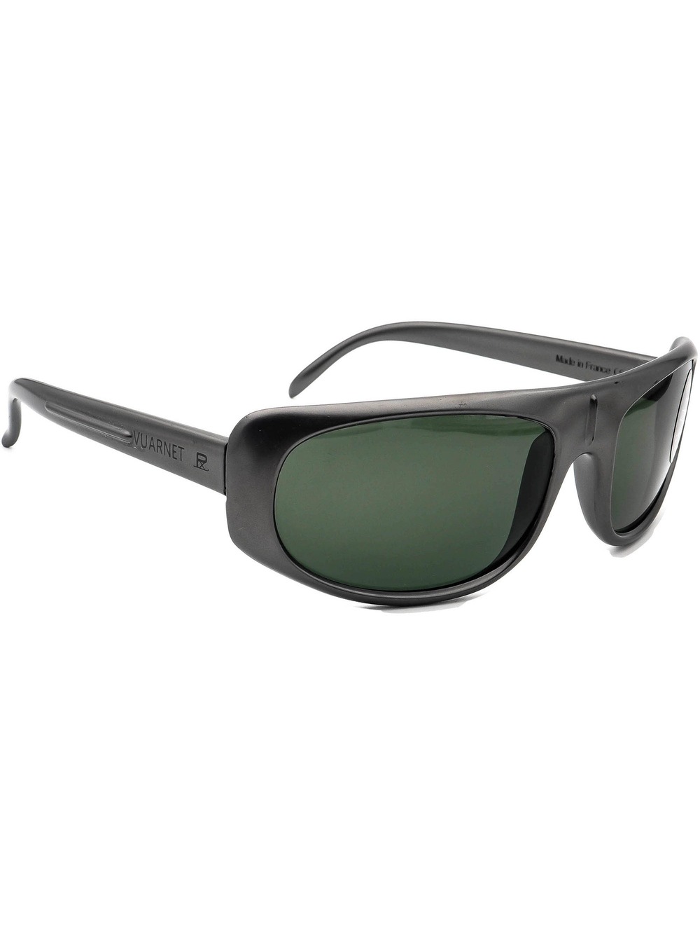 Vuarnet Pouilloux Ref. 106 ANT Sunglasses